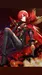 loveanime176 loveanime176
