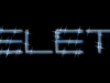 Delete Delete