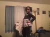 babygurl129 babygurl129