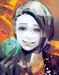 KichimuraFuruta