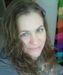 lesli.bettes lesli.bettes