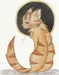 Lionblazelover Lionblazelover