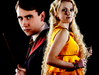 harrypotterfan1234567 harrypotterfan1234567