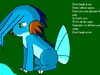 frozenprincess02