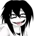 KikuDusk