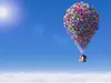 lividcupcake