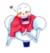 THE_GREAT_PAPYRUS