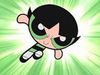 Buttercup_S2 Buttercup_S2