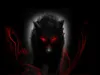 DarkSpirit DarkSpirit