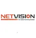 Netvision Netvision