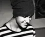 biebertaffy biebertaffy