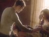 TVDluvDAMON TVDluvDAMON