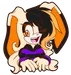 CarrotCoffee