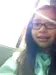 cocoandcrystalarecute cocoandcrystalarecute