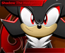 shadowfangirl12959 shadowfangirl12959
