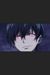 anime_otaku anime_otaku