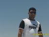 magdo magdo
