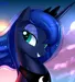 Princess__Luna Princess__Luna