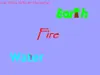 EarthFireWaterKOJ EarthFireWaterKOJ