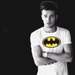 Directioner1993 Directioner1993