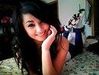SingleMe SingleMe