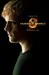 teamPEETA123 teamPEETA123