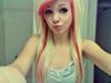 littlemisspopularandbeautiful littlemisspopularandbeautiful
