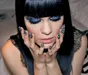 jessiejobieberfan jessiejobieberfan