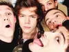 go1direction go1direction