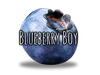 Blueberryboi Blueberryboi