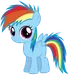 LololRainbowDashlolol LololRainbowDashlolol