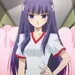 Nanaka