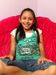Angie123 Angie123