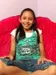 Angie123 Angie123