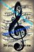 MysteryMelody MysteryMelody