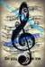 MysteryMelody MysteryMelody