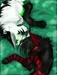 AlphaLone