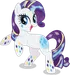 RainbowMusicNotes