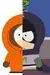 SouthParkBestFan