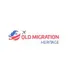 qldmigrationheritage qldmigrationheritage
