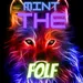 MintTheFolf