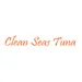 cleanseastuna
