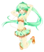 princesslunag princesslunag