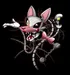 pandalover4456 pandalover4456
