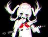 YanderePotato YanderePotato