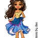 seapixie