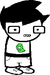 sionntethic sionntethic