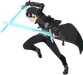 CoentheSAOfan