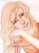 Percabeth123 Percabeth123