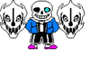 UT_Sans UT_Sans